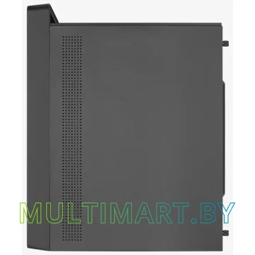 Корпус AeroCool CS-109-G-BK-v1 картинка 3